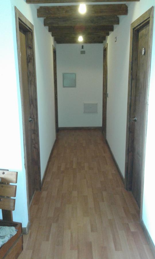 Hostal Valentino Villarrica Extérieur photo