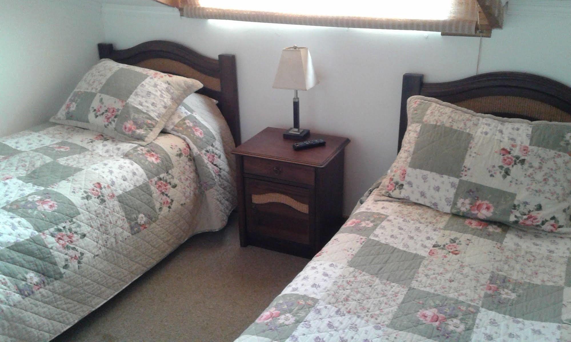 Hostal Valentino Villarrica Extérieur photo
