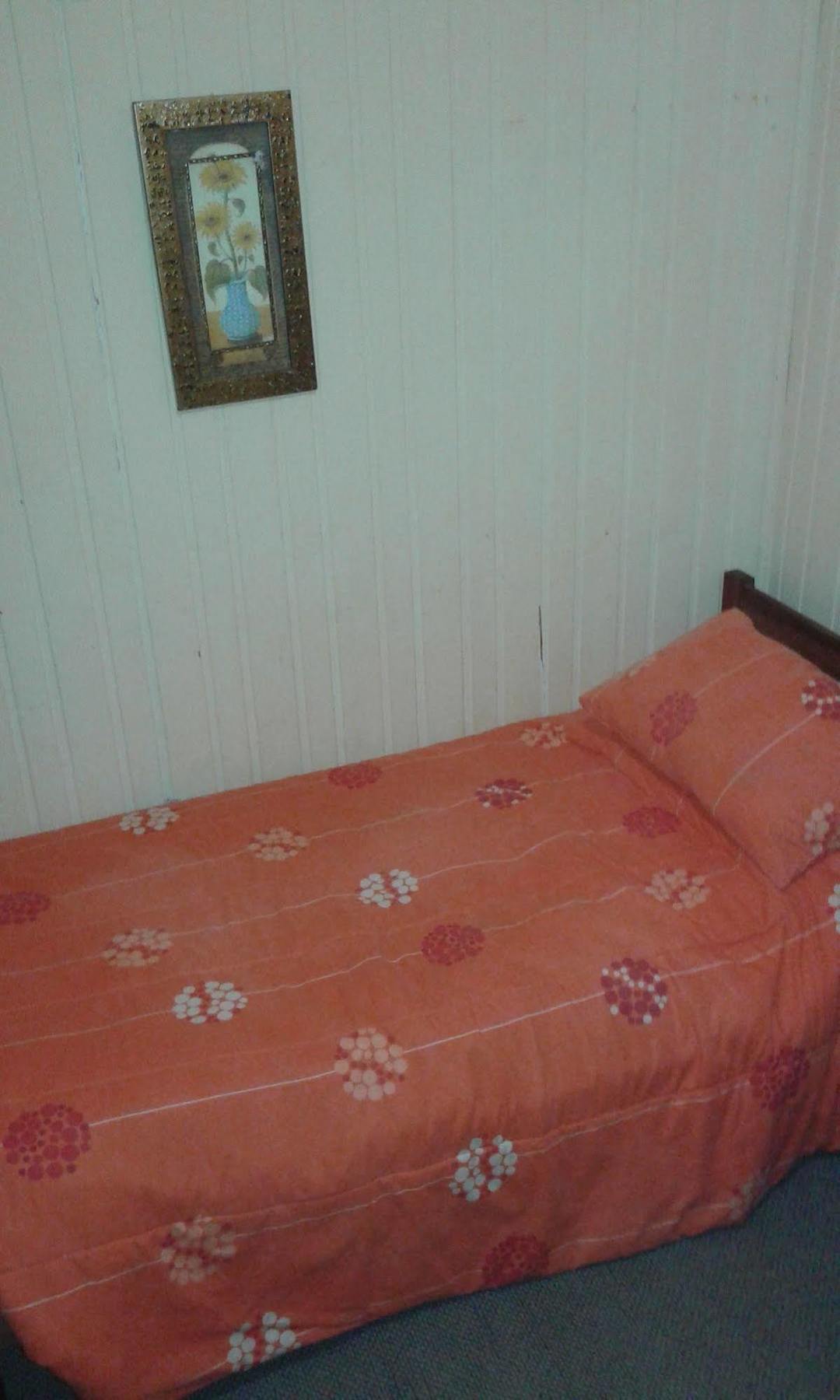 Hostal Valentino Villarrica Extérieur photo