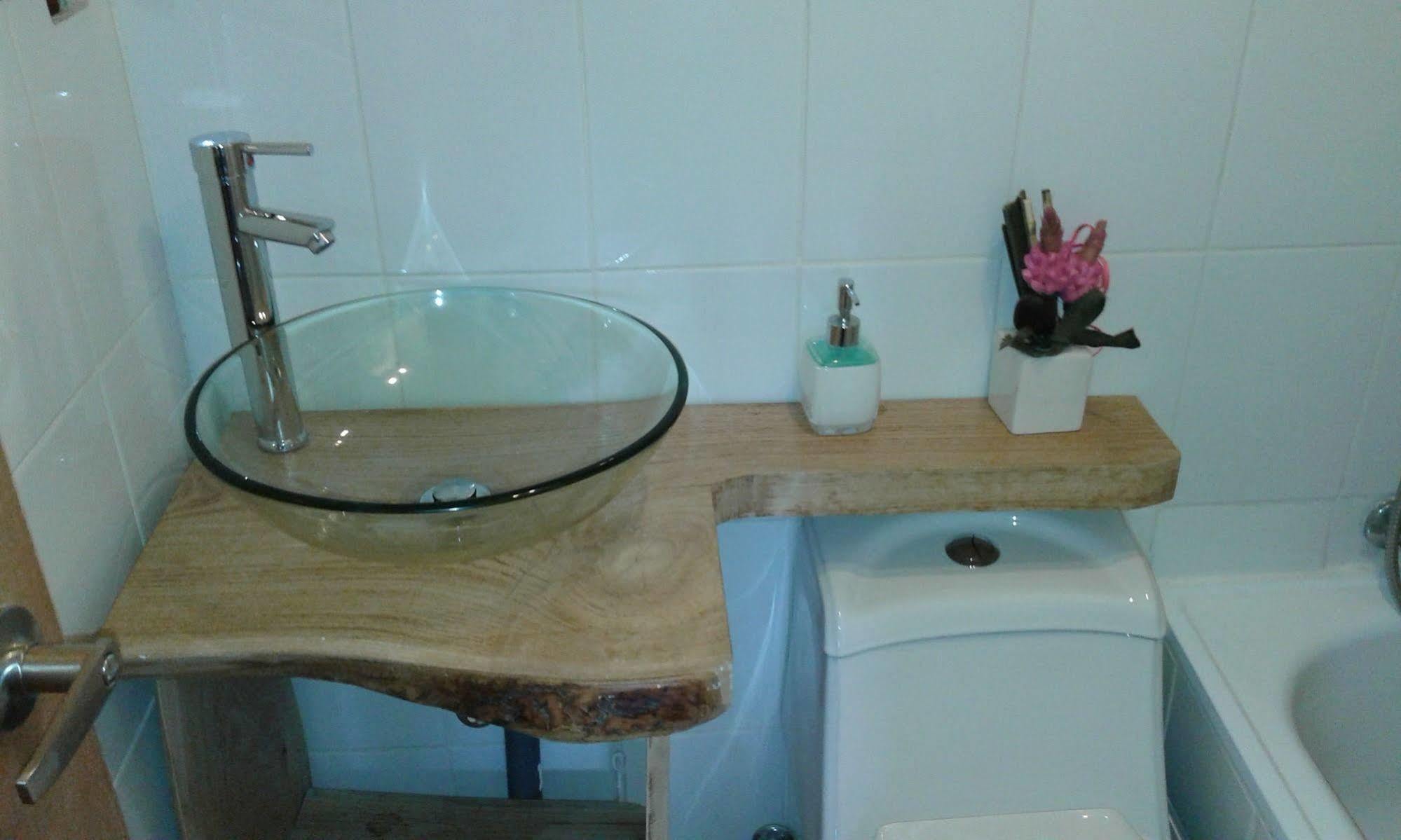 Hostal Valentino Villarrica Extérieur photo