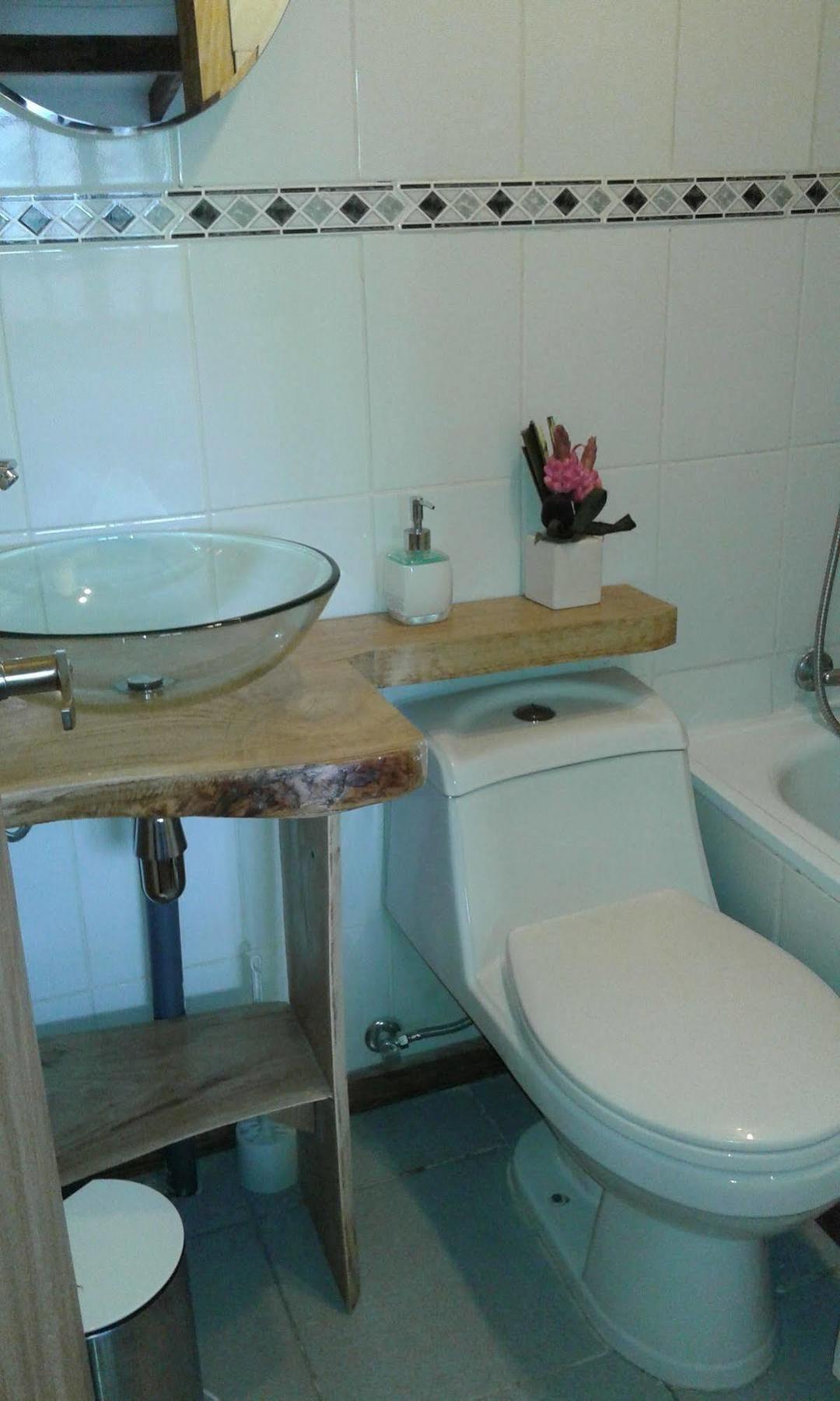 Hostal Valentino Villarrica Extérieur photo